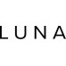 Harman Kardon Harman Kardon Luna Gray
