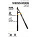 Bosch Alpen WEISSHORN 260 Lopper