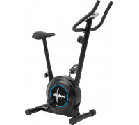 Rebel Magnētiskais riteņbraucamais REBEL ACTIVE modelis RBA-1009