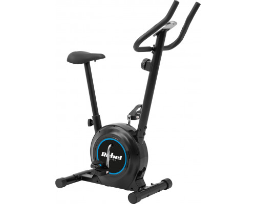 Rebel Magnētiskais riteņbraucamais REBEL ACTIVE modelis RBA-1009