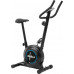 Rebel Magnētiskais riteņbraucamais REBEL ACTIVE modelis RBA-1009