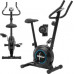 Rebel Magnētiskais riteņbraucamais REBEL ACTIVE modelis RBA-1009