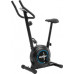 Rebel Magnētiskais riteņbraucamais REBEL ACTIVE modelis RBA-1009