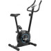 Rebel Magnētiskais riteņbraucamais REBEL ACTIVE modelis RBA-1009