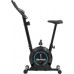 Rebel Magnētiskais riteņbraucamais REBEL ACTIVE modelis RBA-1009