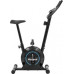 Rebel Magnētiskais riteņbraucamais REBEL ACTIVE modelis RBA-1009