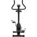 Rebel Magnētiskais riteņbraucamais REBEL ACTIVE modelis RBA-1009