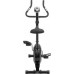 Rebel Magnētiskais riteņbraucamais REBEL ACTIVE modelis RBA-1009