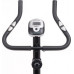 Rebel Magnētiskais riteņbraucamais REBEL ACTIVE modelis RBA-1009