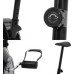 Rebel Magnētiskais riteņbraucamais REBEL ACTIVE modelis RBA-1009