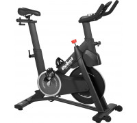 Rebel Spininga riteņu ergometrs REBEL ACTIVE modelis RBA-1006  