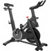 Rebel Spininga riteņu ergometrs REBEL ACTIVE modelis RBA-1006  