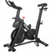 Rebel Spininga riteņu ergometrs REBEL ACTIVE modelis RBA-1006  