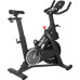 Rebel Spininga riteņu ergometrs REBEL ACTIVE modelis RBA-1006  