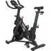Rebel Spininga riteņu ergometrs REBEL ACTIVE modelis RBA-1006  