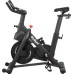 Rebel Spininga riteņu ergometrs REBEL ACTIVE modelis RBA-1006  