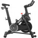 Rebel Spininga riteņu ergometrs REBEL ACTIVE modelis RBA-1006  