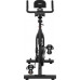 Rebel Spininga riteņu ergometrs REBEL ACTIVE modelis RBA-1006  