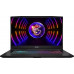 Laptop MSI MSI Katana 17 B13VFK-841XPL - i7-13620H | 17,3" | 16GB | 1TB | W11 | RTX 4060