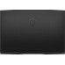 Laptop MSI MSI Katana 17 B13VFK-841XPL - i7-13620H | 17,3" | 16GB | 1TB | W11 | RTX 4060