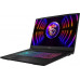 Laptop MSI MSI Katana 17 B13VFK-841XPL - i7-13620H | 17,3" | 16GB | 1TB | W11 | RTX 4060