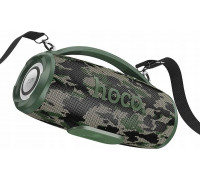 Hoco HOCO głośnik bluetooth HA4 moro
