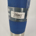 Emsa Emsa TRAVEL MUG Classic Grande thermal mug (dark blue/stainless steel, 0.5 liters) Emsa Emsa TRAVEL MUG Classic Grande thermal mug (dark blue/stainless steel, 0.5 liters)
