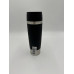 Emsa Emsa TRAVEL MUG Classic Grande thermal mug (dark red/stainless steel, 0.5 liters) Emsa Emsa TRAVEL MUG Classic Grande thermal mug (dark red/stainless steel, 0.5 liters)