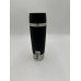 Emsa Emsa TRAVEL MUG Classic Grande thermal mug (dark red/stainless steel, 0.5 liters) Emsa Emsa TRAVEL MUG Classic Grande thermal mug (dark red/stainless steel, 0.5 liters)