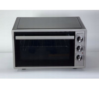 Guzzanti Electric oven GUZZANTI GZ-3611