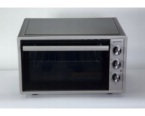 Guzzanti Electric oven GUZZANTI GZ-3611