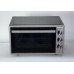 Guzzanti Electric oven GUZZANTI GZ-3611