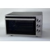 Guzzanti Electric oven GUZZANTI GZ-3611