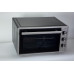 Guzzanti Electric oven GUZZANTI GZ-3611