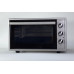 Guzzanti Electric oven GUZZANTI GZ-3611