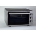 Guzzanti Electric oven GUZZANTI GZ-3611