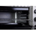 Guzzanti Electric oven GUZZANTI GZ-3611