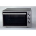 Guzzanti Electric oven GUZZANTI GZ-3611