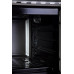 Guzzanti Electric oven GUZZANTI GZ-3611