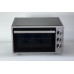 Guzzanti Electric oven GUZZANTI GZ-3611