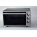 Guzzanti Electric oven GUZZANTI GZ-3611