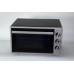 Guzzanti Electric oven GUZZANTI GZ-3611