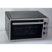 Guzzanti Electric oven GUZZANTI GZ-3611