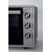 Guzzanti Electric oven GUZZANTI GZ-3611