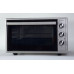 Guzzanti Electric oven GUZZANTI GZ-3611