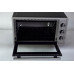 Guzzanti Electric oven GUZZANTI GZ-3611