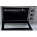 Guzzanti Electric oven GUZZANTI GZ-3611