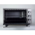 Guzzanti Electric oven GUZZANTI GZ-3611