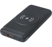 eStuff INFINITE Power Bank 10.000