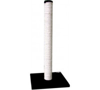 Trixie Cratchtree Catti 79cm black
